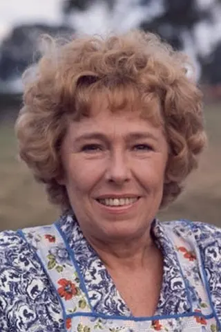 Peliculas de Sheila Mercier