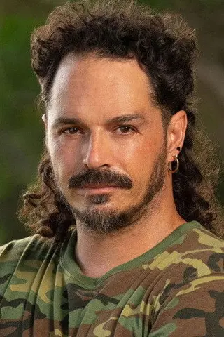 Peliculas de Ozzy Lusth