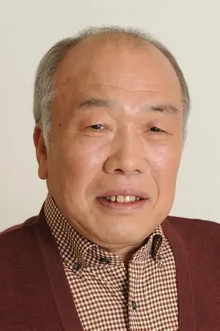 Peliculas de Mansaku Fuwa