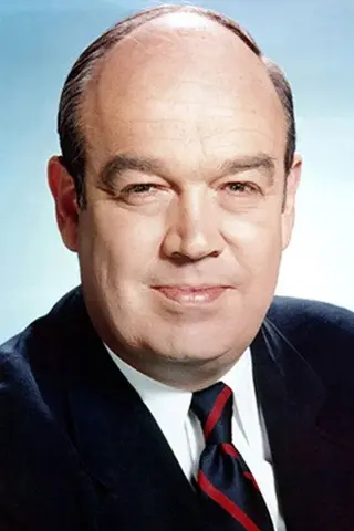 Peliculas de Charles Kuralt