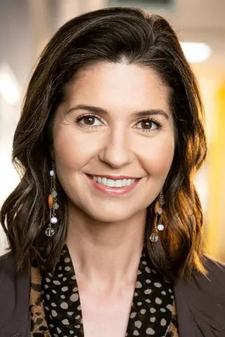 Peliculas de Brittani Ebert