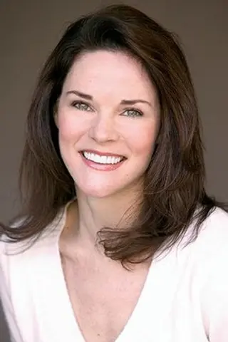 Peliculas de Carolyn McCormick