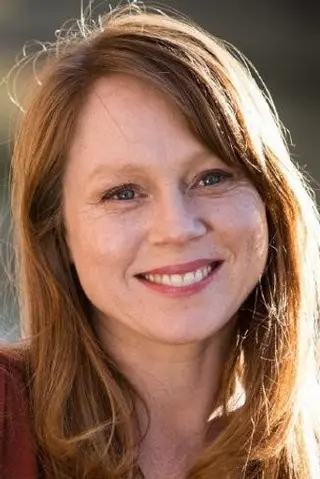 Peliculas de Hayley McElhinney