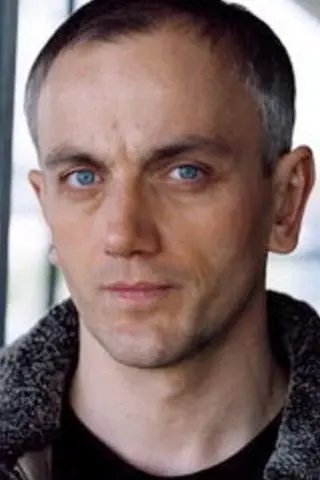 Peliculas de Heinrich Schmieder
