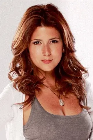 Peliculas de Valentina Acosta