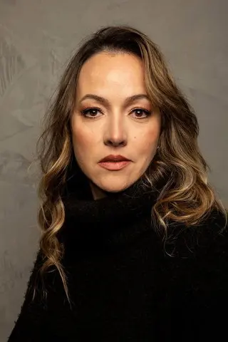 Caroline Roehrig - Córka • Potomstwo