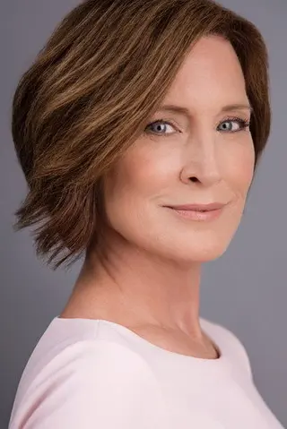 Peliculas de Kathrin Middleton