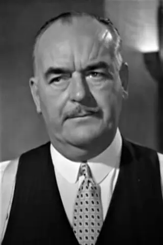 Peliculas de William B. Davidson