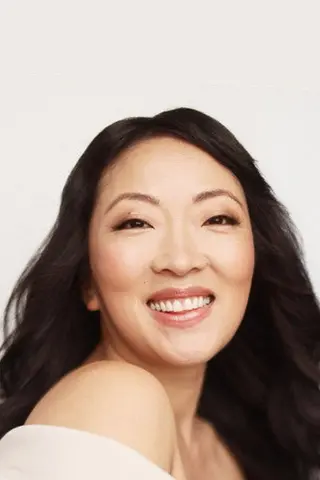 Peliculas de Lyndsey Wong