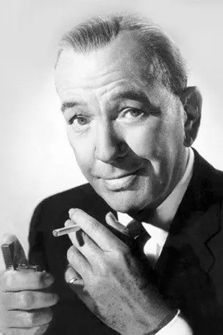 Peliculas de Noël Coward