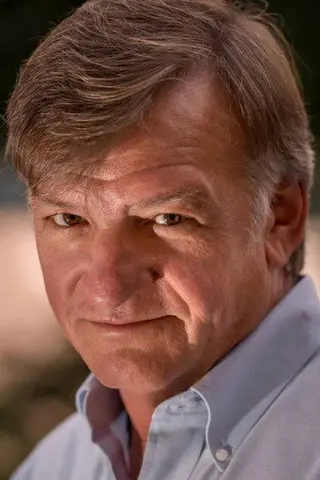 Peliculas de Mike Seely