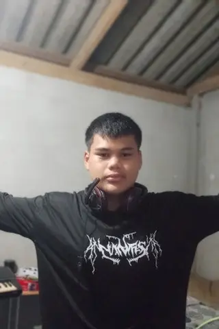 Peliculas de Suwirot khongyuen
