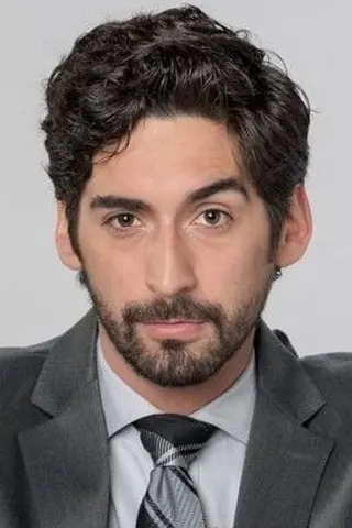 Peliculas de Mauricio Abularach