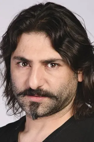 Peliculas de Emrah Elçiboğa