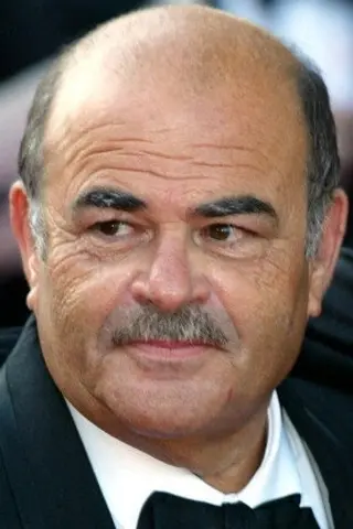 Peliculas de Jean Benguigui