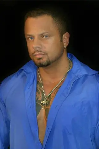Peliculas de Raul Colon