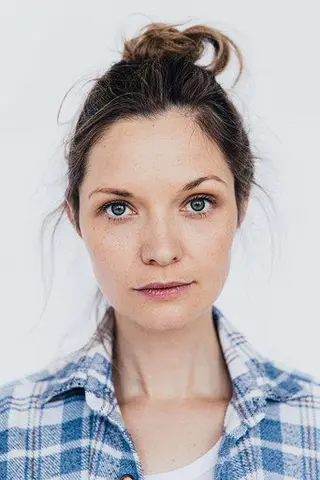 Peliculas de Nathalie Thiede