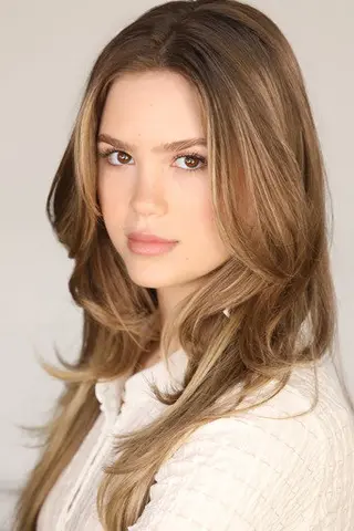 Peliculas de Kyla Kenedy