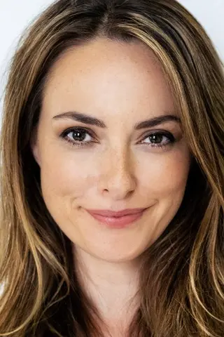 Peliculas de Jen Nikolaisen