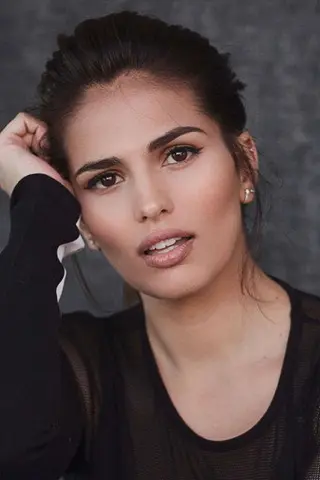 Peliculas de Sara Sálamo