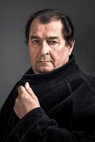 Peliculas de Bruno Raffaelli