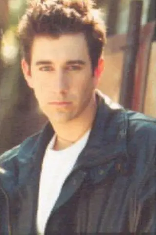Peliculas de Damon Williams