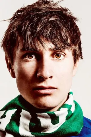 Peliculas de Tom Rosenthal