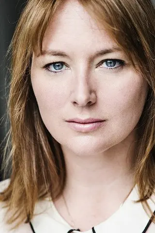 Peliculas de Beth Chalmers