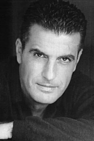 Peliculas de Armando Pucci