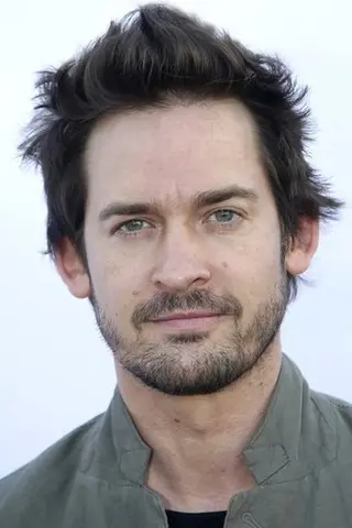 Peliculas de Will Kemp