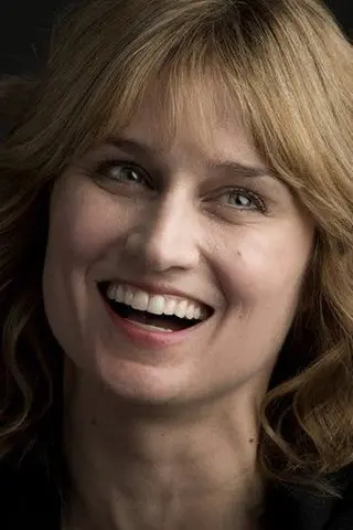 Peliculas de Tracey Maloney