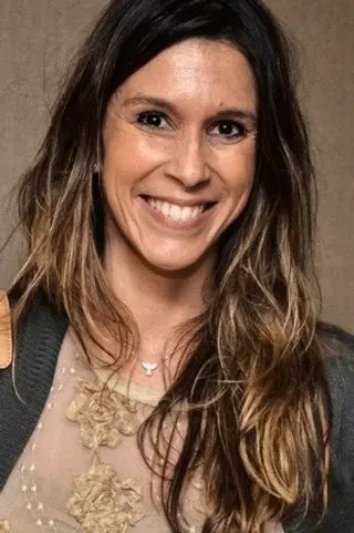 Sarah Oliveira - Córka • Potomstwo