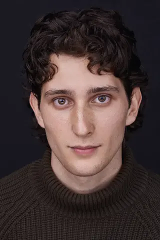 Peliculas de Luke Furlan