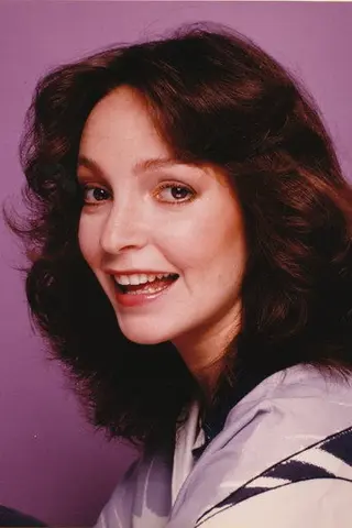 Peliculas de Melanie Chartoff