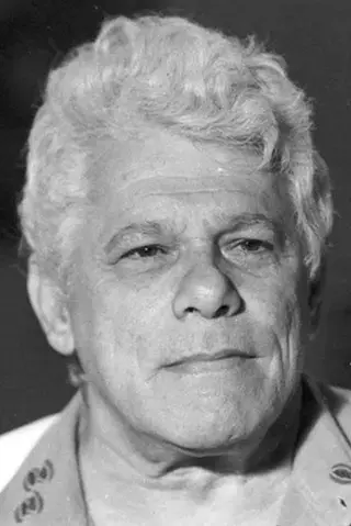 Peliculas de Dionísio Azevedo