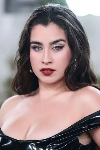 Peliculas de Lauren Jauregui