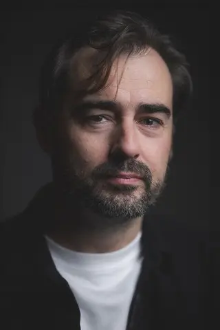 Peliculas de Duarte Guimarães