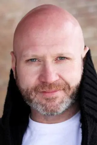 Peliculas de Ryan Egan