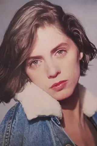 Peliculas de Carla Camurati