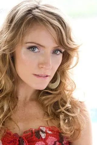 Peliculas de Helene Joy