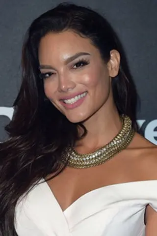Peliculas de Zuleyka Rivera