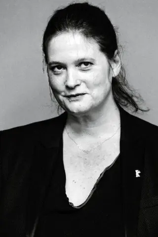 Peliculas de Sophie Fillières