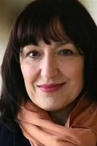 Peliculas de Beverley Klein