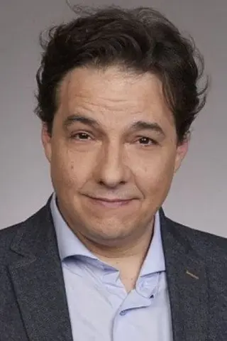 Peliculas de Fernán Mirás