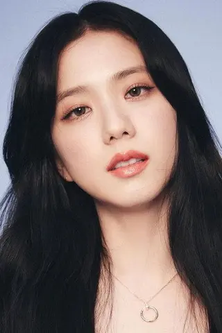 Peliculas de JISOO