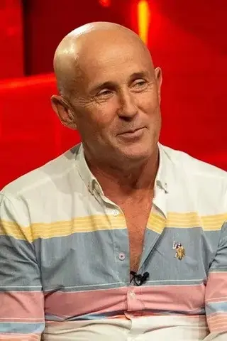 Peliculas de Mugur Mihăescu