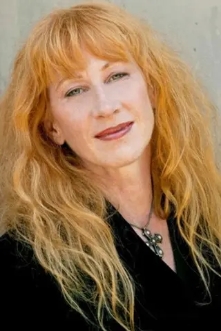 Peliculas de Loreena McKennitt