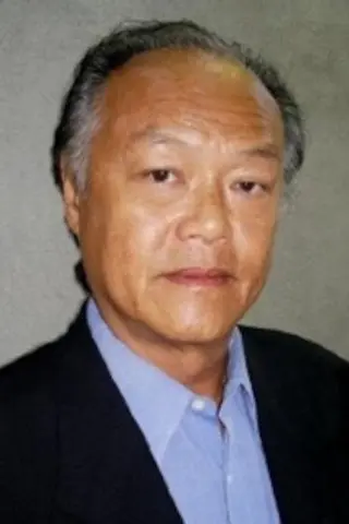 Peliculas de Brian Fong