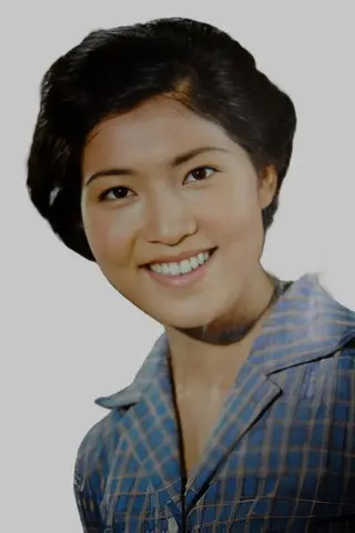 Peliculas de Hiroko Maki
