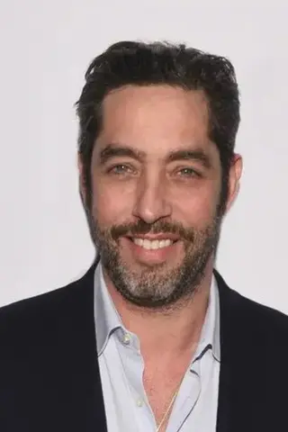 Peliculas de Nick Loeb